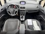 Opel Meriva 1.4 Turbo Blitz Navi/Clima/Cruise/Trekhaak