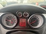 Opel Meriva 1.4 Turbo Blitz Navi/Clima/Cruise/Trekhaak