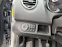 Opel Meriva 1.4 Turbo Blitz Navi/Clima/Cruise/Trekhaak