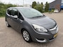 Opel Meriva 1.4 Turbo Blitz Navi/Clima/Cruise/Trekhaak