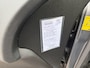 Opel Meriva 1.4 Turbo Blitz Navi/Clima/Cruise/Trekhaak