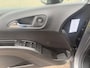 Opel Meriva 1.4 Turbo Blitz Navi/Clima/Cruise/Trekhaak