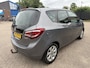 Opel Meriva 1.4 Turbo Blitz Navi/Clima/Cruise/Trekhaak