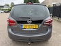 Opel Meriva 1.4 Turbo Blitz Navi/Clima/Cruise/Trekhaak