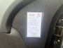 Opel Meriva 1.4 Turbo Blitz Navi/Clima/Cruise/Trekhaak