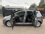 Opel Meriva 1.4 Turbo Blitz Navi/Clima/Cruise/Trekhaak