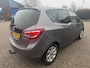 Opel Meriva 1.4 Turbo Blitz Navi/Clima/Cruise/Trekhaak