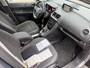 Opel Meriva 1.4 Turbo Blitz Navi/Clima/Cruise/Trekhaak