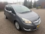 Opel Meriva 1.4 Turbo Blitz Navi/Clima/Cruise/Trekhaak