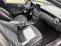 Mercedes-Benz A-klasse 180 Automaat Ambition Navi/Cruise/PDC/LMV