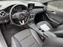Mercedes-Benz A-klasse 180 Automaat Ambition Navi/Cruise/PDC/LMV