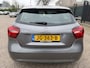 Mercedes-Benz A-klasse 180 Automaat Ambition Navi/Cruise/PDC/LMV