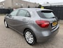 Mercedes-Benz A-klasse 180 Automaat Ambition Navi/Cruise/PDC/LMV