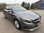 Mercedes-Benz A-klasse 180 Automaat Ambition Navi/Cruise/PDC/LMV