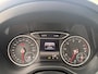Mercedes-Benz A-klasse 180 Automaat Ambition Navi/Cruise/PDC/LMV