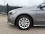 Mercedes-Benz A-klasse 180 Automaat Ambition Navi/Cruise/PDC/LMV