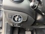 Mercedes-Benz A-klasse 180 Automaat Ambition Navi/Cruise/PDC/LMV