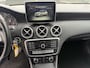 Mercedes-Benz A-klasse 180 Automaat Ambition Navi/Cruise/PDC/LMV