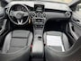 Mercedes-Benz A-klasse 180 Automaat Ambition Navi/Cruise/PDC/LMV