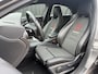 Mercedes-Benz A-klasse 180 Automaat Ambition Navi/Cruise/PDC/LMV