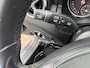 Mercedes-Benz A-klasse 180 Automaat Ambition Navi/Cruise/PDC/LMV