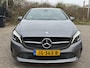 Mercedes-Benz A-klasse 180 Automaat Ambition Navi/Cruise/PDC/LMV