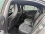 Mercedes-Benz A-klasse 180 Automaat Ambition Navi/Cruise/PDC/LMV