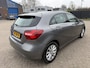 Mercedes-Benz A-klasse 180 Automaat Ambition Navi/Cruise/PDC/LMV