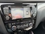 Nissan Qashqai 1.2 Tekna + Leer/Bose/Cam/Pano/Clima/Stoelverw/Navi
