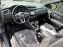 Nissan Qashqai 1.2 Tekna + Leer/Bose/Cam/Pano/Clima/Stoelverw/Navi