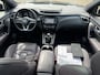 Nissan Qashqai 1.2 Tekna + Leer/Bose/Cam/Pano/Clima/Stoelverw/Navi