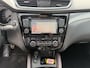 Nissan Qashqai 1.2 Tekna + Leer/Bose/Cam/Pano/Clima/Stoelverw/Navi