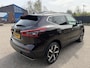 Nissan Qashqai 1.2 Tekna + Leer/Bose/Cam/Pano/Clima/Stoelverw/Navi