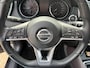 Nissan Qashqai 1.2 Tekna + Leer/Bose/Cam/Pano/Clima/Stoelverw/Navi