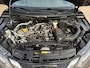 Nissan Qashqai 1.2 Tekna + Leer/Bose/Cam/Pano/Clima/Stoelverw/Navi