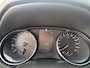 Nissan Qashqai 1.2 Tekna + Leer/Bose/Cam/Pano/Clima/Stoelverw/Navi