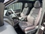 Nissan Qashqai 1.2 Tekna + Leer/Bose/Cam/Pano/Clima/Stoelverw/Navi