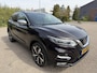 Nissan Qashqai 1.2 Tekna + Leer/Bose/Cam/Pano/Clima/Stoelverw/Navi