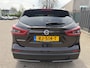 Nissan Qashqai 1.2 Tekna + Leer/Bose/Cam/Pano/Clima/Stoelverw/Navi