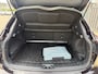Nissan Qashqai 1.2 Tekna + Leer/Bose/Cam/Pano/Clima/Stoelverw/Navi