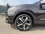Nissan Qashqai 1.2 Tekna + Leer/Bose/Cam/Pano/Clima/Stoelverw/Navi