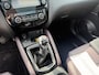Nissan Qashqai 1.2 Tekna + Leer/Bose/Cam/Pano/Clima/Stoelverw/Navi