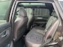 Nissan Qashqai 1.2 Tekna + Leer/Bose/Cam/Pano/Clima/Stoelverw/Navi