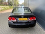 Honda Civic 1.3 Hybrid/Automaat/Airco/ cruise