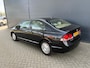Honda Civic 1.3 Hybrid/Automaat/Airco/ cruise