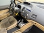 Honda Civic 1.3 Hybrid/Automaat/Airco/ cruise