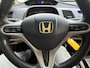 Honda Civic 1.3 Hybrid/Automaat/Airco/ cruise