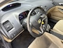 Honda Civic 1.3 Hybrid/Automaat/Airco/ cruise