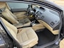 Honda Civic 1.3 Hybrid/Automaat/Airco/ cruise