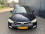 Honda Civic 1.3 Hybrid/Automaat/Airco/ cruise